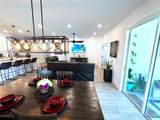 2761 Palace Avenue - Photo 12