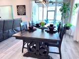 2761 Palace Avenue - Photo 13