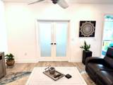 2761 Palace Avenue - Photo 14