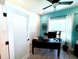 2761 Palace Avenue - Photo 15