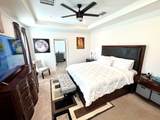 2761 Palace Avenue - Photo 17