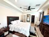 2761 Palace Avenue - Photo 18