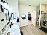 2761 Palace Avenue - Photo 19