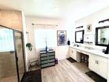 2761 Palace Avenue - Photo 20