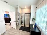 2761 Palace Avenue - Photo 21