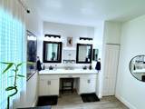 2761 Palace Avenue - Photo 22
