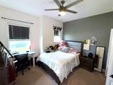 2761 Palace Avenue - Photo 23
