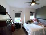 2761 Palace Avenue - Photo 24
