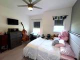 2761 Palace Avenue - Photo 25