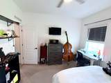 2761 Palace Avenue - Photo 26