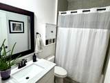 2761 Palace Avenue - Photo 27