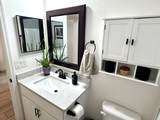 2761 Palace Avenue - Photo 28