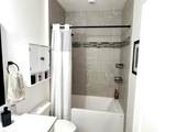 2761 Palace Avenue - Photo 29