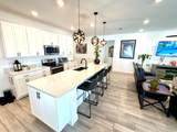 2761 Palace Avenue - Photo 3