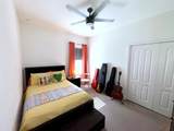 2761 Palace Avenue - Photo 30