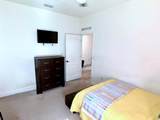 2761 Palace Avenue - Photo 31