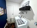 2761 Palace Avenue - Photo 32