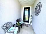 2761 Palace Avenue - Photo 38