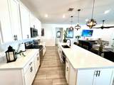 2761 Palace Avenue - Photo 4