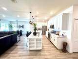 2761 Palace Avenue - Photo 5