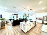 2761 Palace Avenue - Photo 6