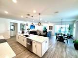 2761 Palace Avenue - Photo 7