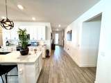 2761 Palace Avenue - Photo 8