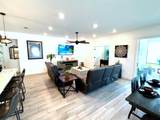 2761 Palace Avenue - Photo 9