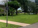 76 Chatham D - Photo 6
