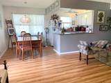 76 Chatham D - Photo 8
