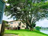 76 Chatham D - Photo 9