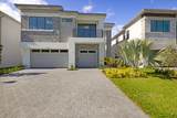 8068 Laurel Falls Drive - Photo 1