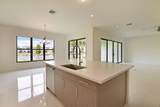 8068 Laurel Falls Drive - Photo 10