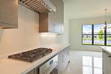 8068 Laurel Falls Drive - Photo 12
