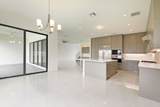 8068 Laurel Falls Drive - Photo 14