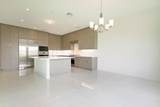8068 Laurel Falls Drive - Photo 15