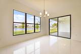 8068 Laurel Falls Drive - Photo 16