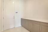 8068 Laurel Falls Drive - Photo 17