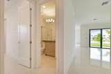 8068 Laurel Falls Drive - Photo 18