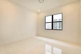 8068 Laurel Falls Drive - Photo 19