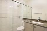 8068 Laurel Falls Drive - Photo 20