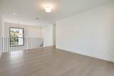 8068 Laurel Falls Drive - Photo 21