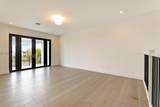 8068 Laurel Falls Drive - Photo 22