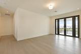 8068 Laurel Falls Drive - Photo 23