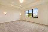 8068 Laurel Falls Drive - Photo 25