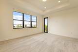 8068 Laurel Falls Drive - Photo 26