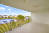 8068 Laurel Falls Drive - Photo 27