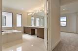 8068 Laurel Falls Drive - Photo 28