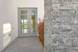 8068 Laurel Falls Drive - Photo 3