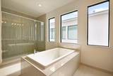 8068 Laurel Falls Drive - Photo 30